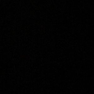 Meet your Posher, Hatice